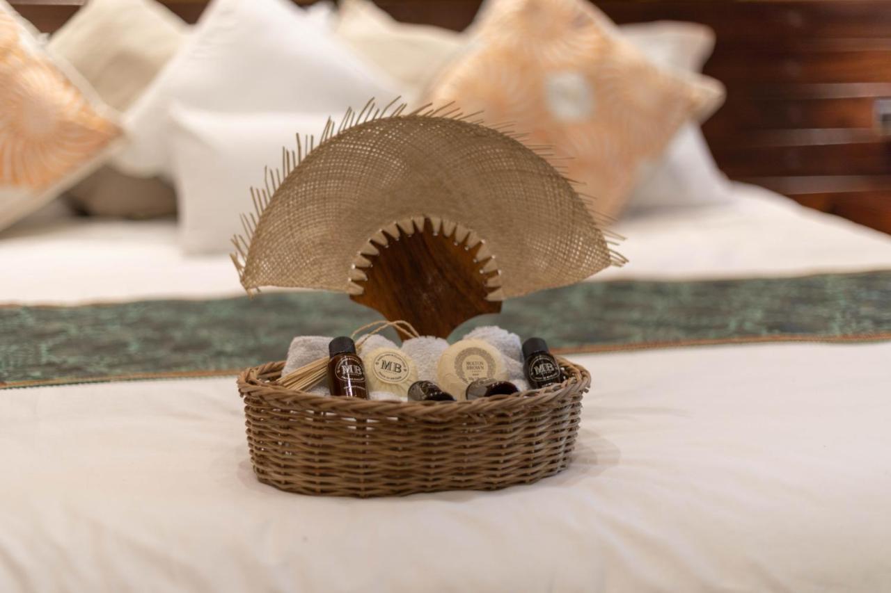 La Casa Del Encomendero Hotel Valladolid  Kültér fotó